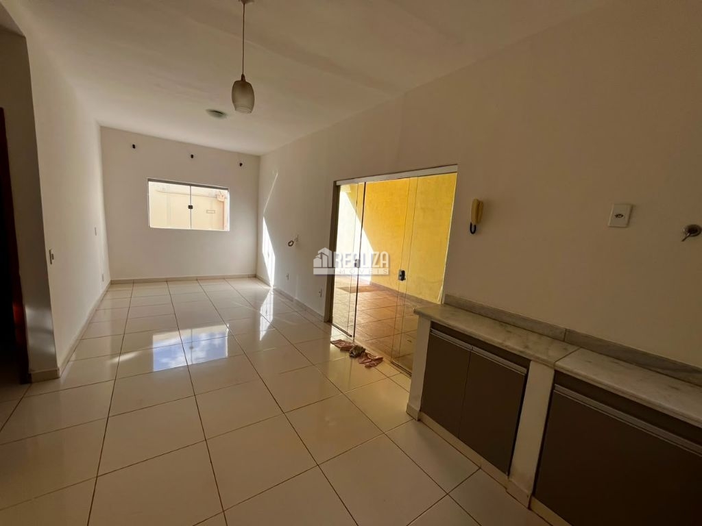 Casa, 2 quartos - Foto 9
