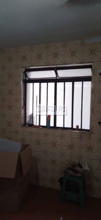 Casa, 3 quartos, 118 m² - Foto 15