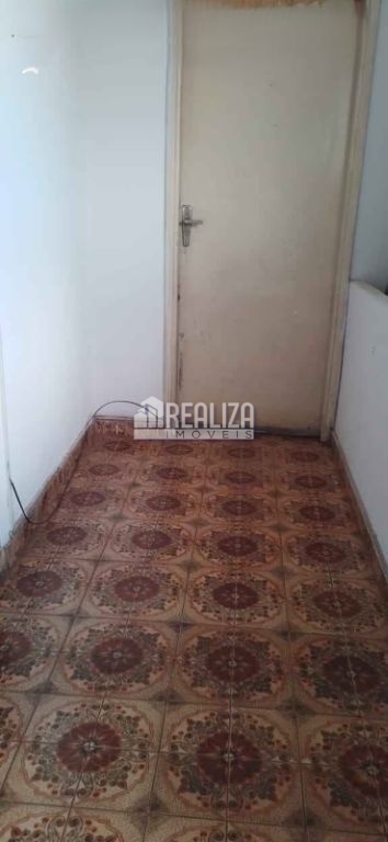 Casa, 3 quartos, 118 m² - Foto 13
