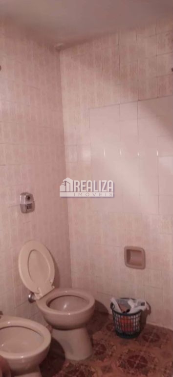 Casa, 3 quartos, 118 m² - Foto 7