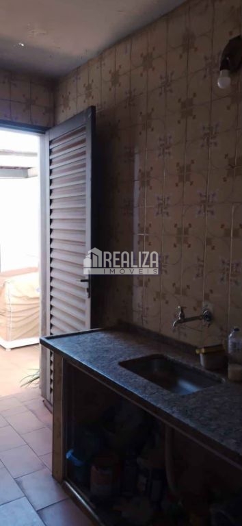 Casa, 3 quartos, 118 m² - Foto 14