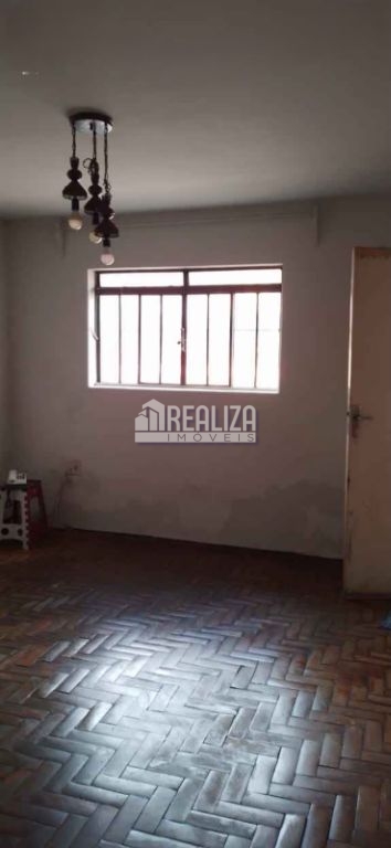 Casa, 3 quartos, 118 m² - Foto 1