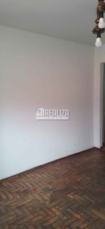 Casa, 3 quartos, 118 m² - Foto 10