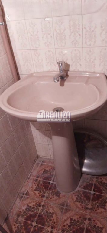 Casa, 3 quartos, 118 m² - Foto 5