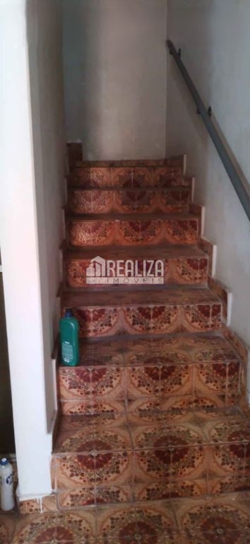 Casa, 3 quartos, 118 m² - Foto 4