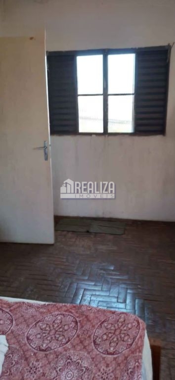 Casa, 3 quartos, 118 m² - Foto 6