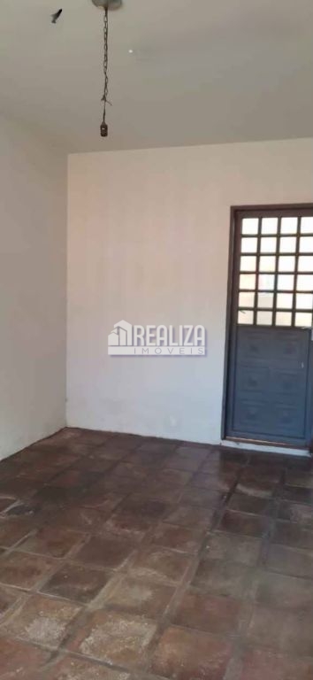 Casa, 3 quartos, 118 m² - Foto 12