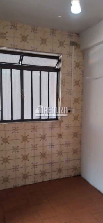 Casa, 3 quartos, 118 m² - Foto 11
