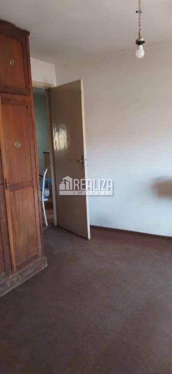 Casa, 3 quartos, 118 m² - Foto 2