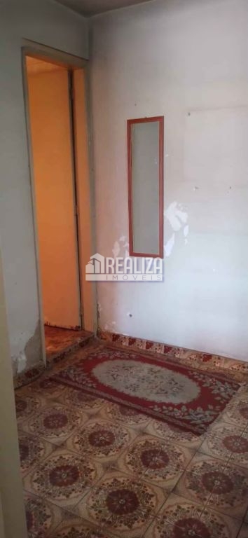 Casa, 3 quartos, 118 m² - Foto 9