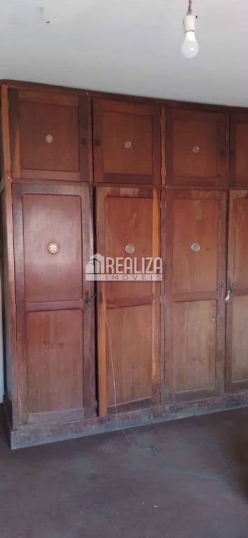 Casa, 3 quartos, 118 m² - Foto 8
