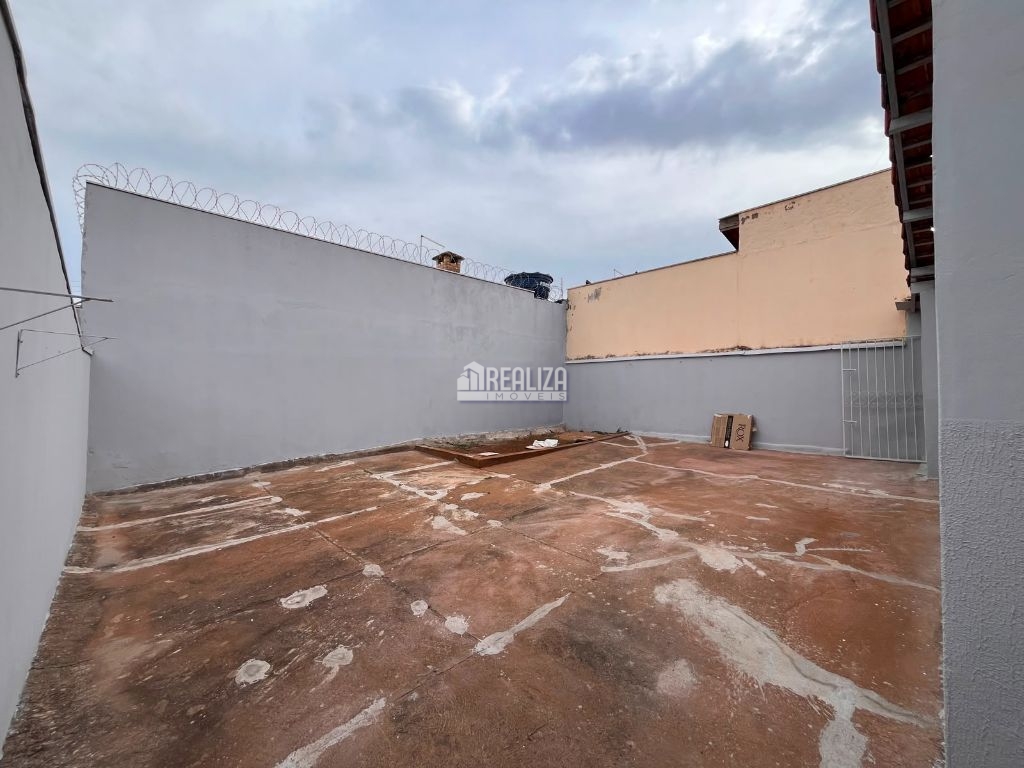Casa, 2 quartos, 65 m² - Foto 8