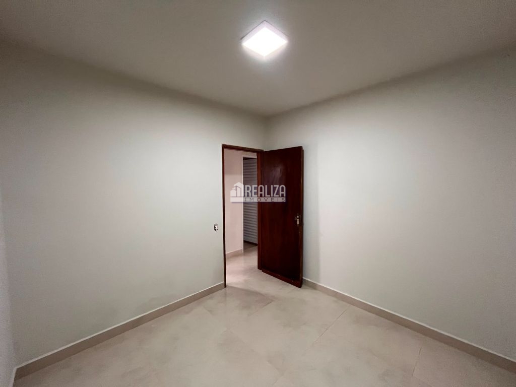 Casa, 2 quartos, 65 m² - Foto 12