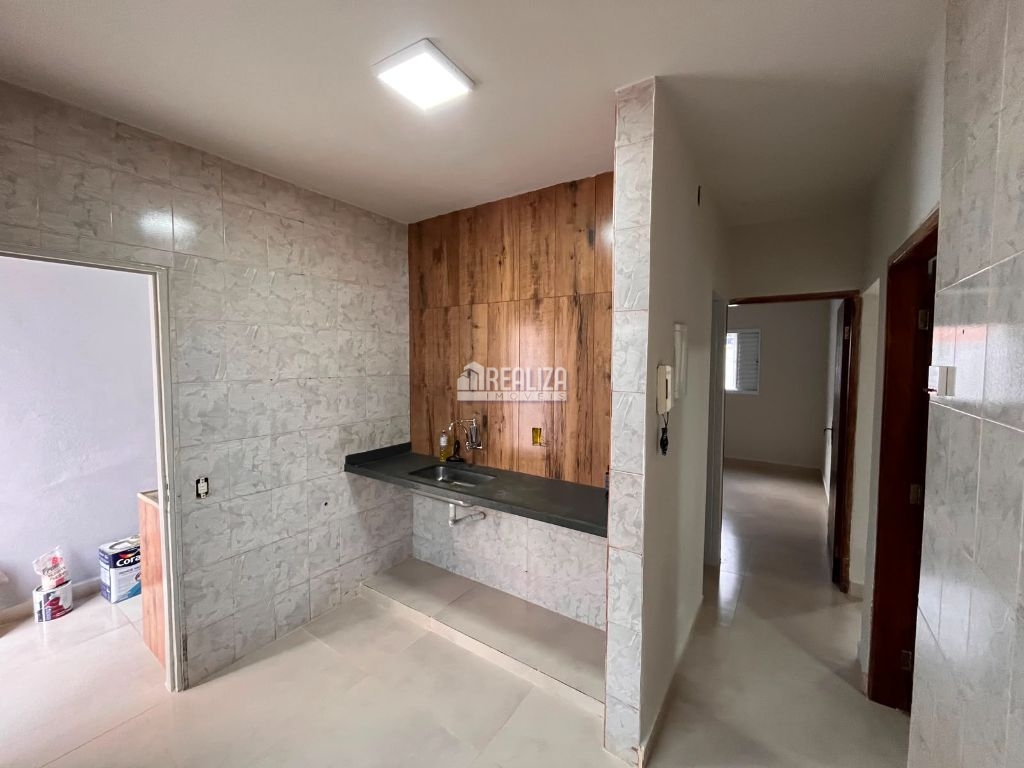 Casa, 2 quartos, 65 m² - Foto 7