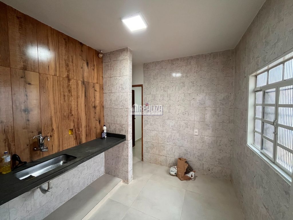 Casa, 2 quartos, 65 m² - Foto 2