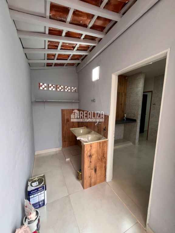Casa, 2 quartos, 65 m² - Foto 11