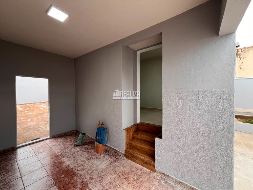 Casa, 2 quartos, 65 m² - Foto 14