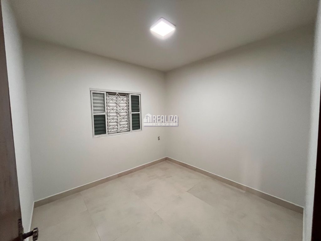 Casa, 2 quartos, 65 m² - Foto 9