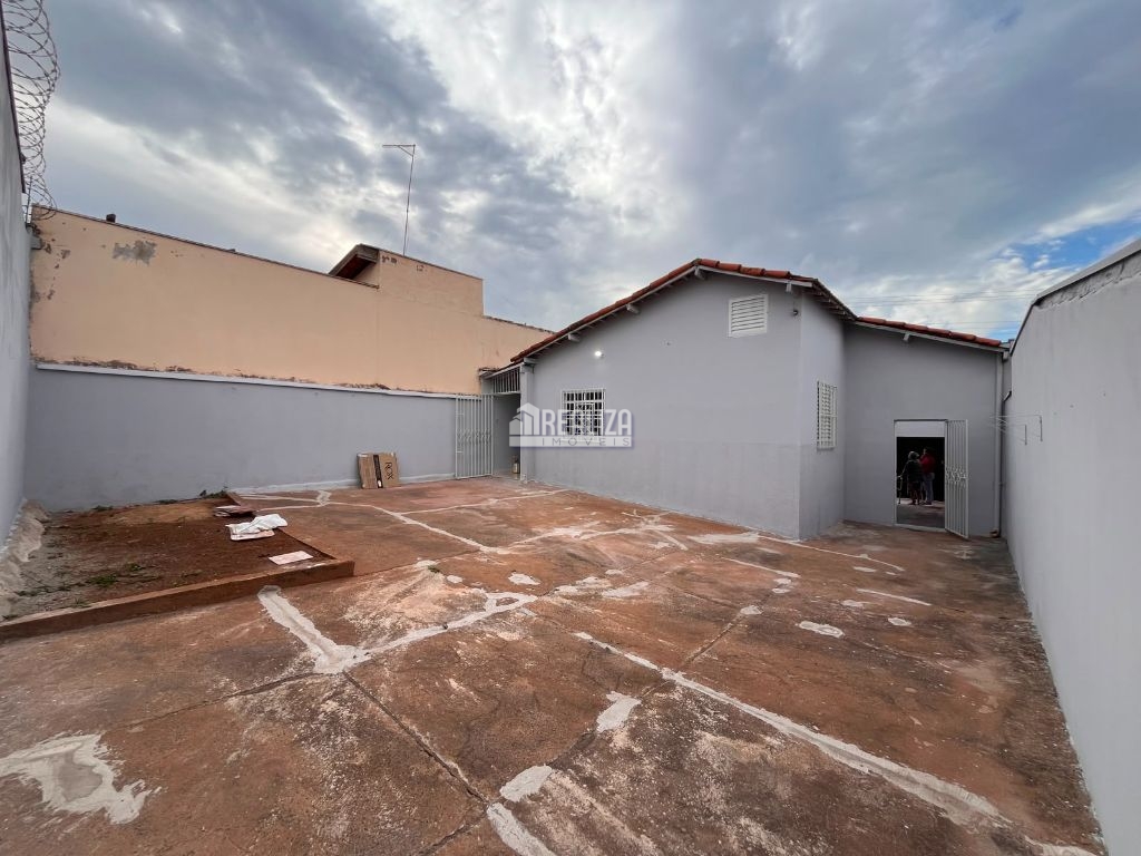 Casa, 2 quartos, 65 m² - Foto 10
