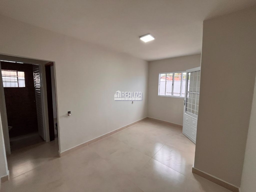 Casa, 2 quartos, 65 m² - Foto 4