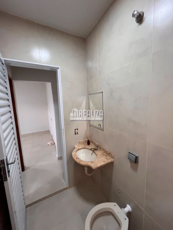 Casa, 2 quartos, 65 m² - Foto 5