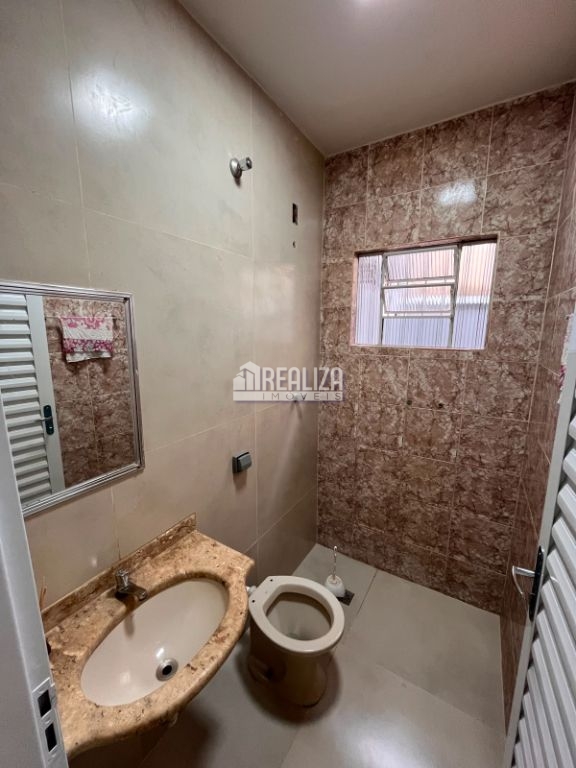 Casa, 2 quartos, 65 m² - Foto 3