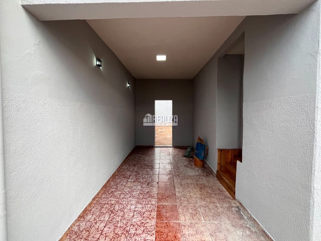 Casa, 2 quartos, 65 m² - Foto 13