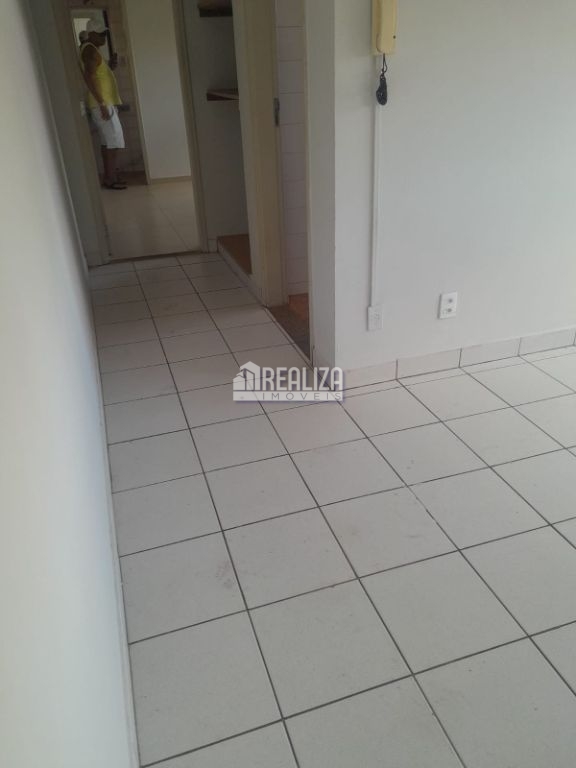 Apartamento, 1 quarto, 50 m² - Foto 5