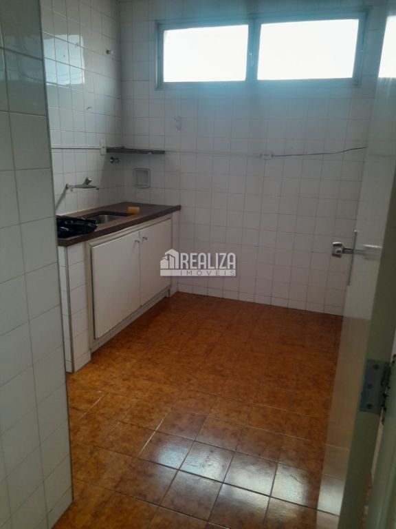 Apartamento, 1 quarto, 50 m² - Foto 1