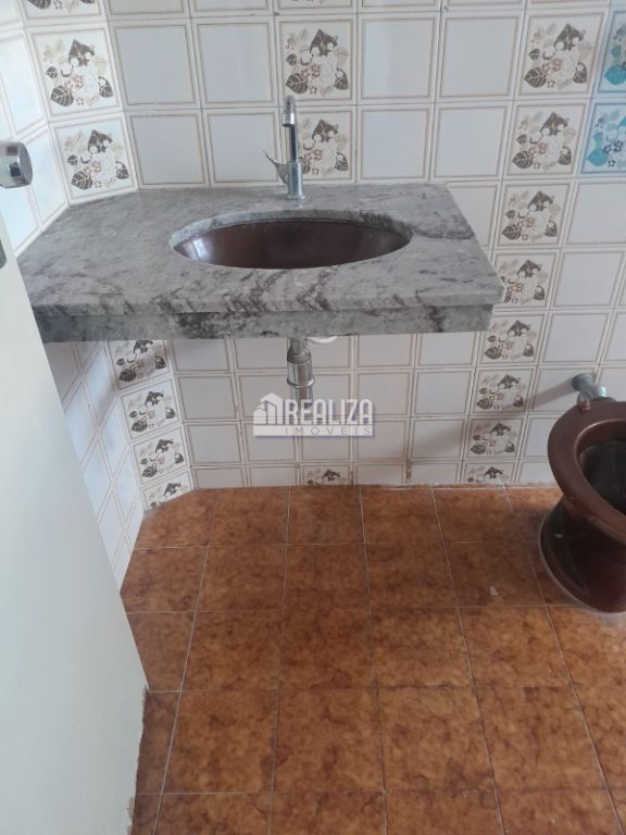 Apartamento, 1 quarto, 50 m² - Foto 3