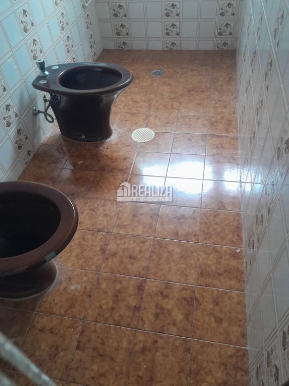 Apartamento, 1 quarto, 50 m² - Foto 4