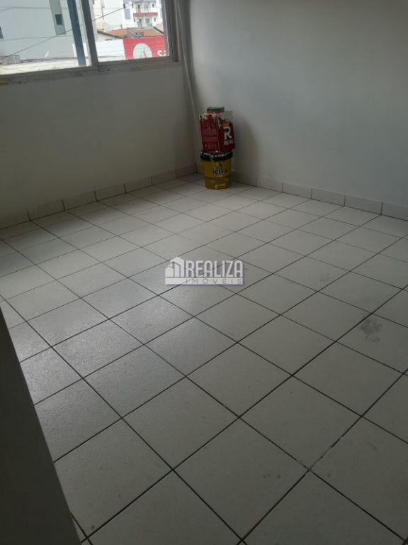 Apartamento, 1 quarto, 50 m² - Foto 2