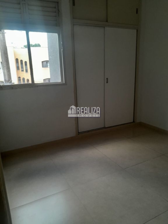Apartamento, 1 quarto, 50 m² - Foto 6