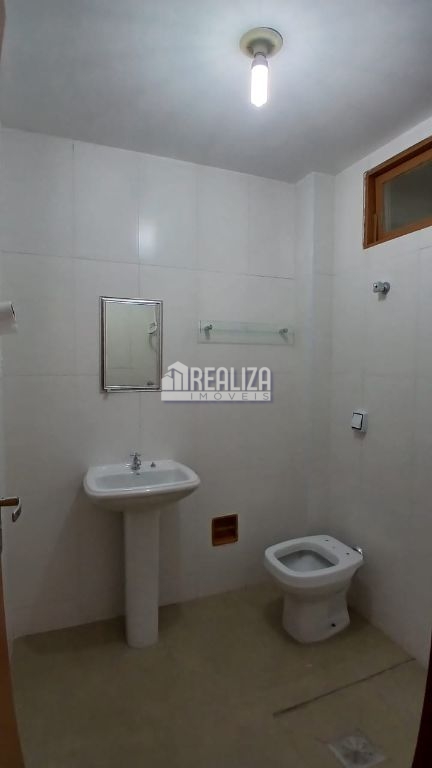 Kitnet-Studio, 50 m² - Foto 5