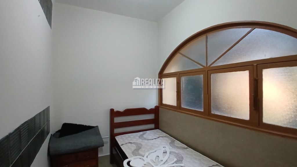 Kitnet-Studio, 50 m² - Foto 6