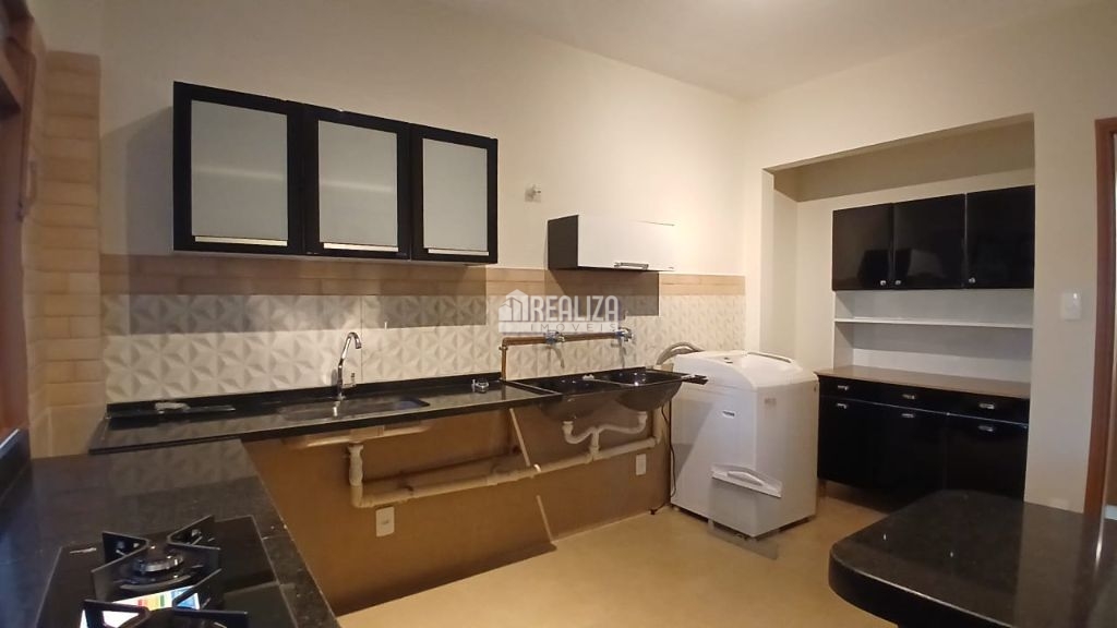 Kitnet-Studio, 50 m² - Foto 3