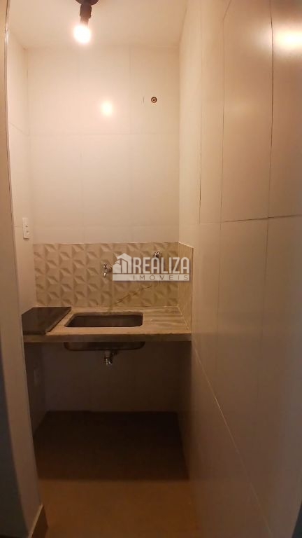 Kitnet-Studio, 50 m² - Foto 4