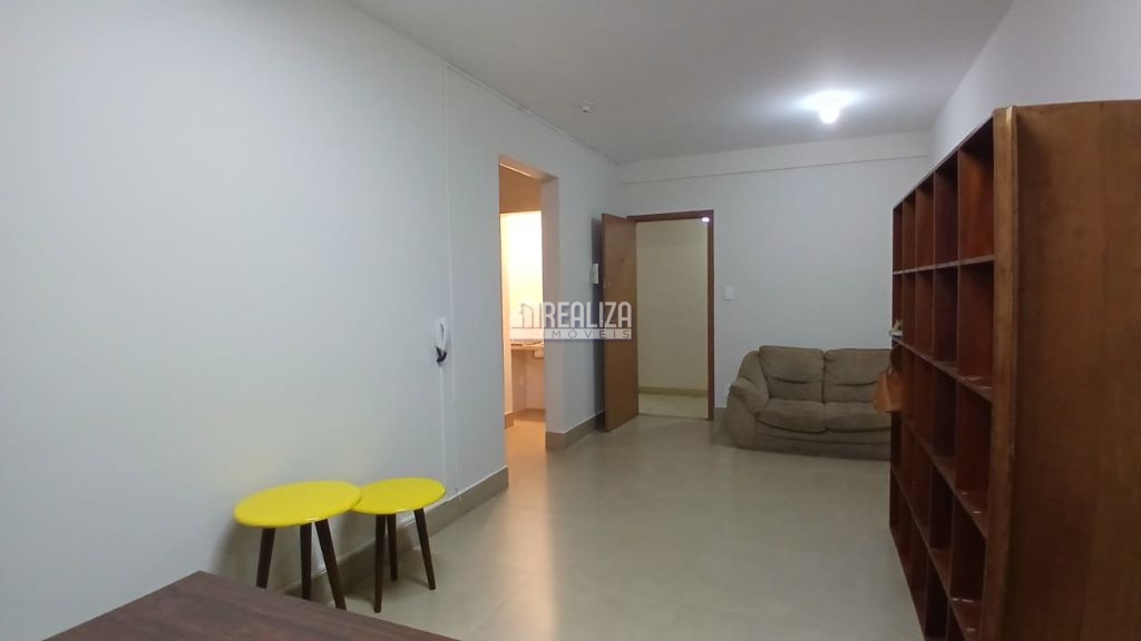 Kitnet-Studio, 50 m² - Foto 2