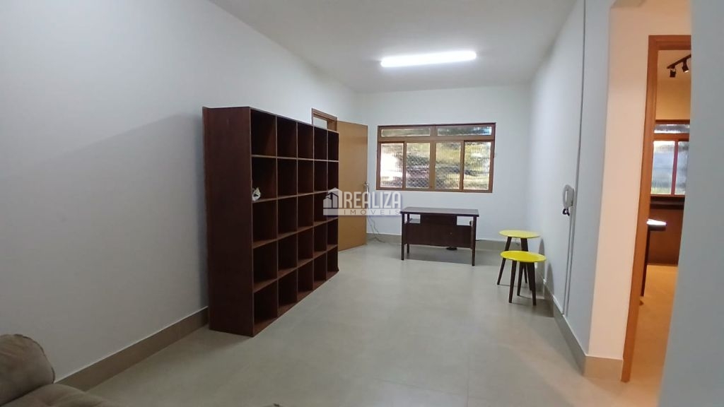 Kitnet-Studio, 50 m² - Foto 1