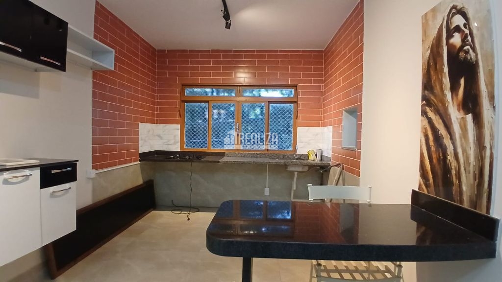 Kitnet-Studio, 50 m² - Foto 3