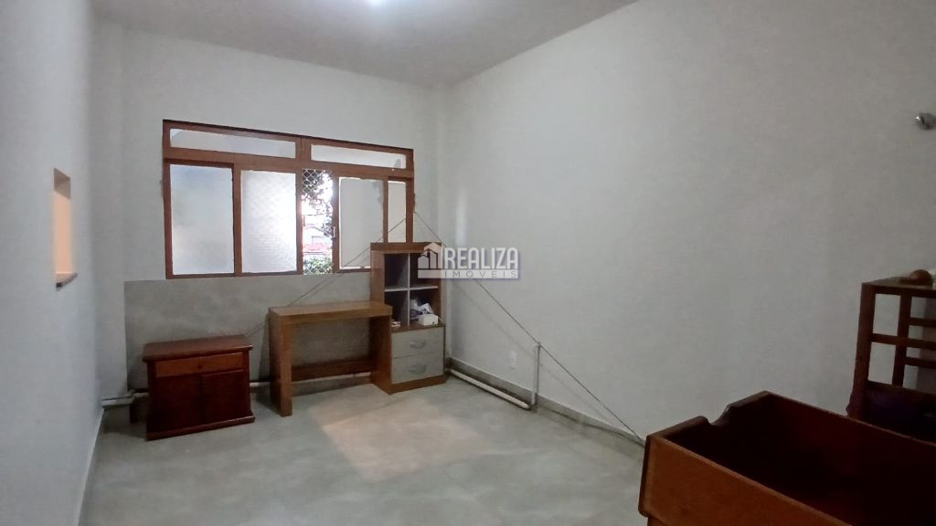 Kitnet-Studio, 50 m² - Foto 5