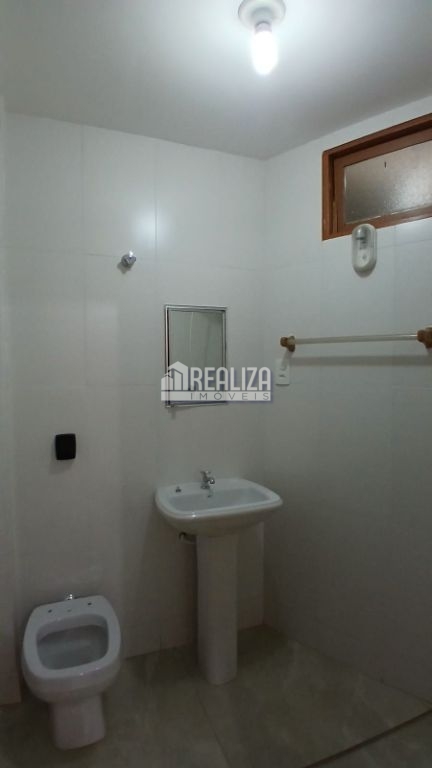 Kitnet-Studio, 50 m² - Foto 4