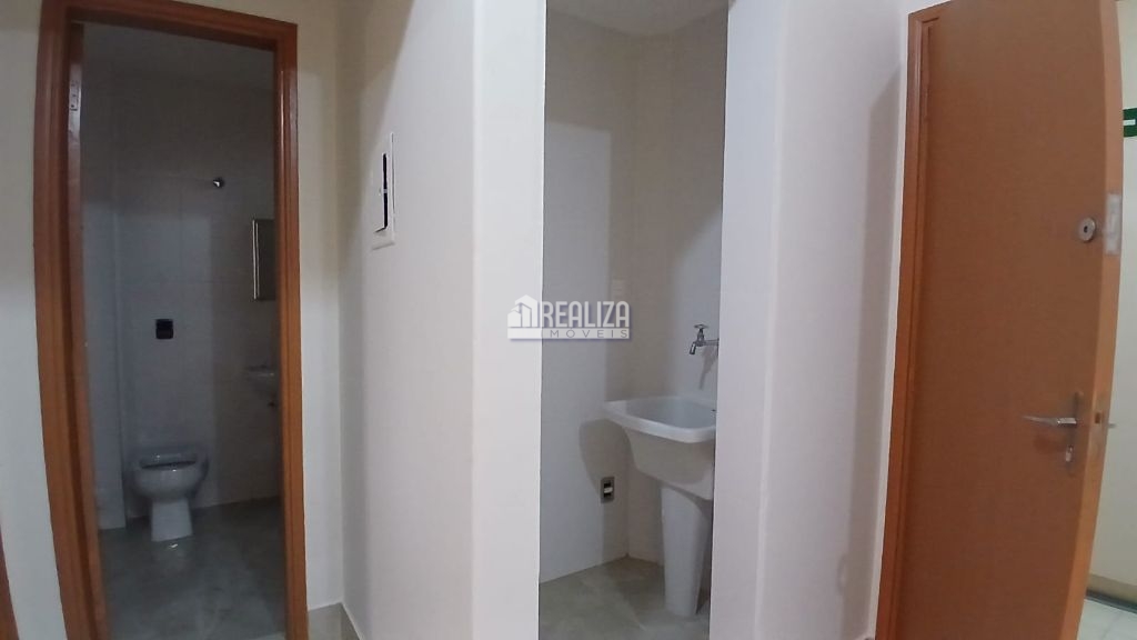 Kitnet-Studio, 50 m² - Foto 6