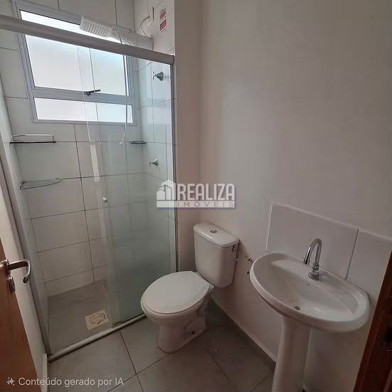 Apartamento, 2 quartos, 39 m² - Foto 4