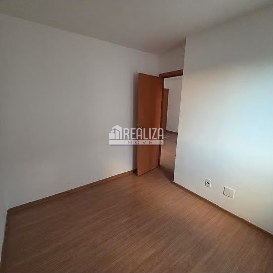 Apartamento, 2 quartos, 39 m² - Foto 6