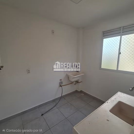 Apartamento, 2 quartos, 39 m² - Foto 7