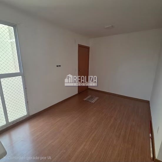 Apartamento, 2 quartos, 39 m² - Foto 5