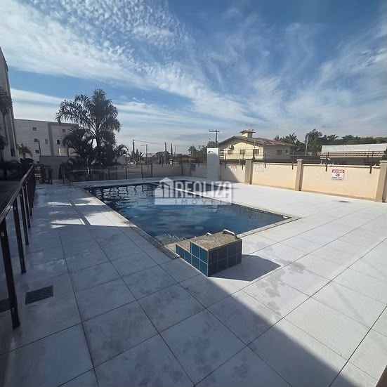 Apartamento, 2 quartos, 39 m² - Foto 10