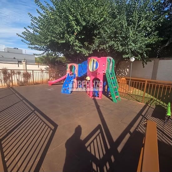 Apartamento, 2 quartos, 39 m² - Foto 9