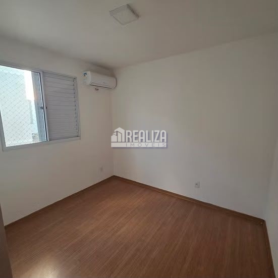 Apartamento, 2 quartos, 39 m² - Foto 8